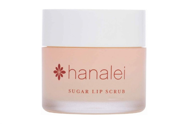 lip scrub reviews