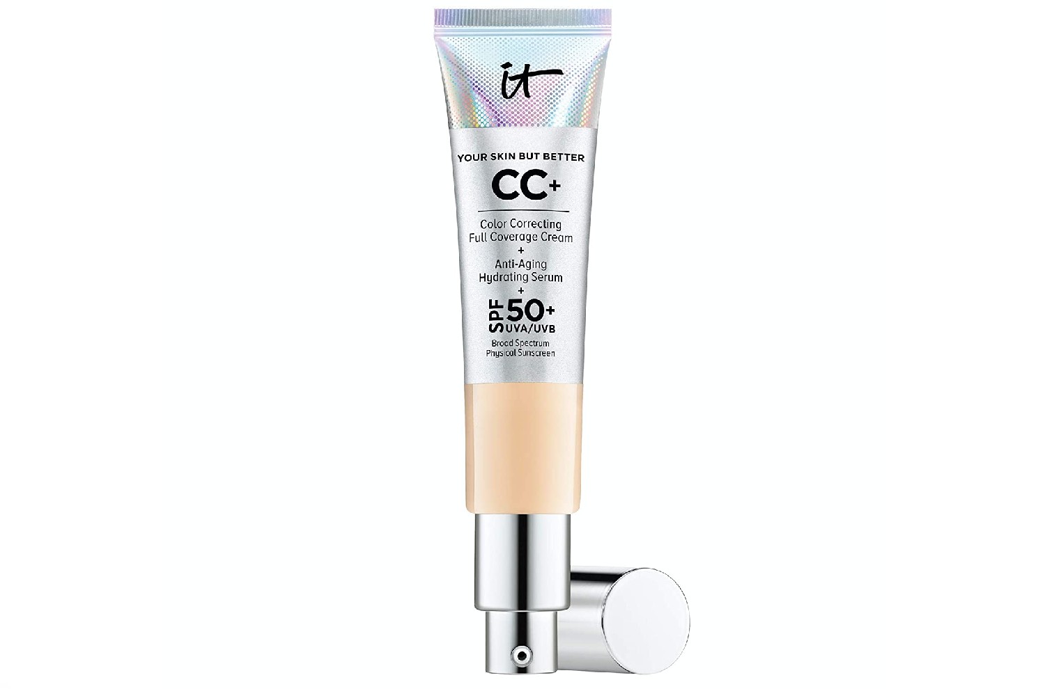 cc cream reviews