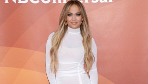 jennifer lopez