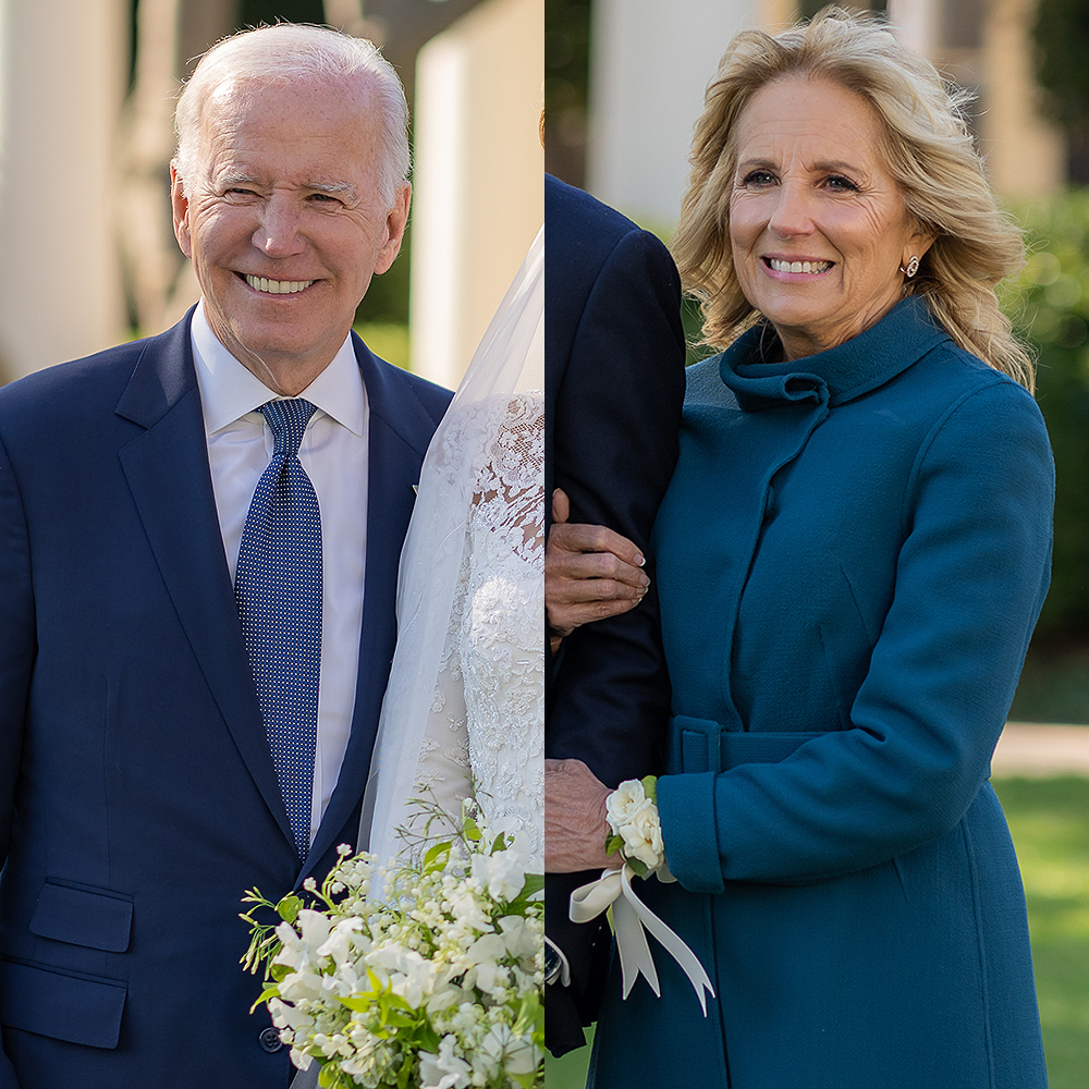 joe-jill-biden