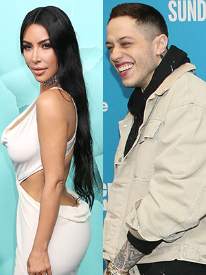 kim