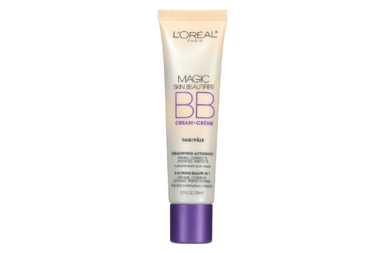 bb cream reviews