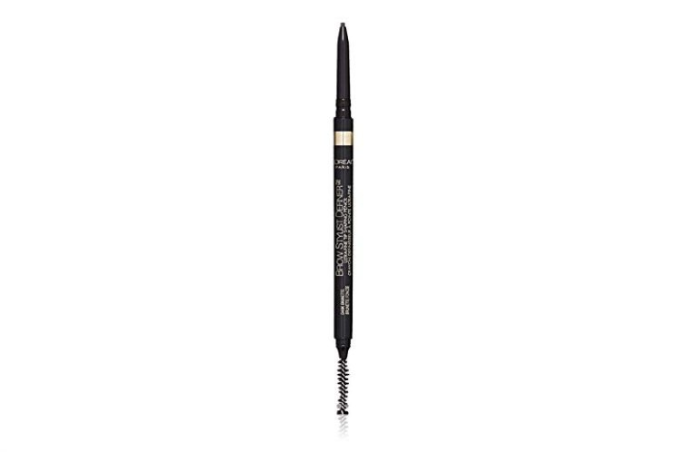 brow pencil reviews