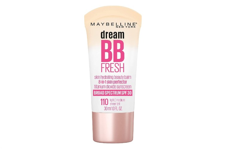 bb cream reviews