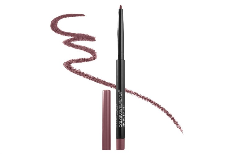 lip liner reviews