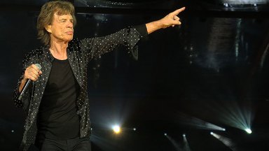 mick