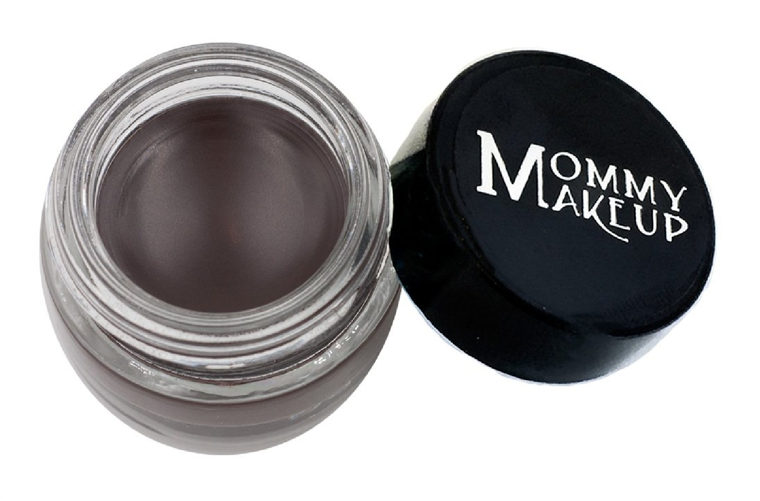 gel eyeliner reviews