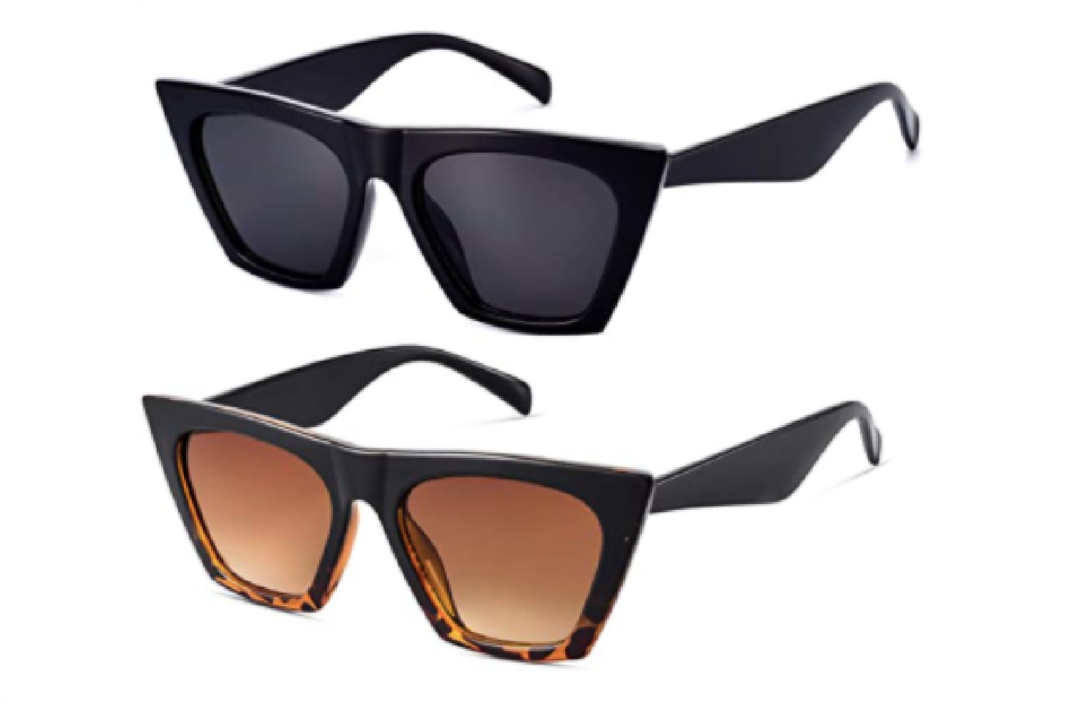 cat eye sunglasses reviews