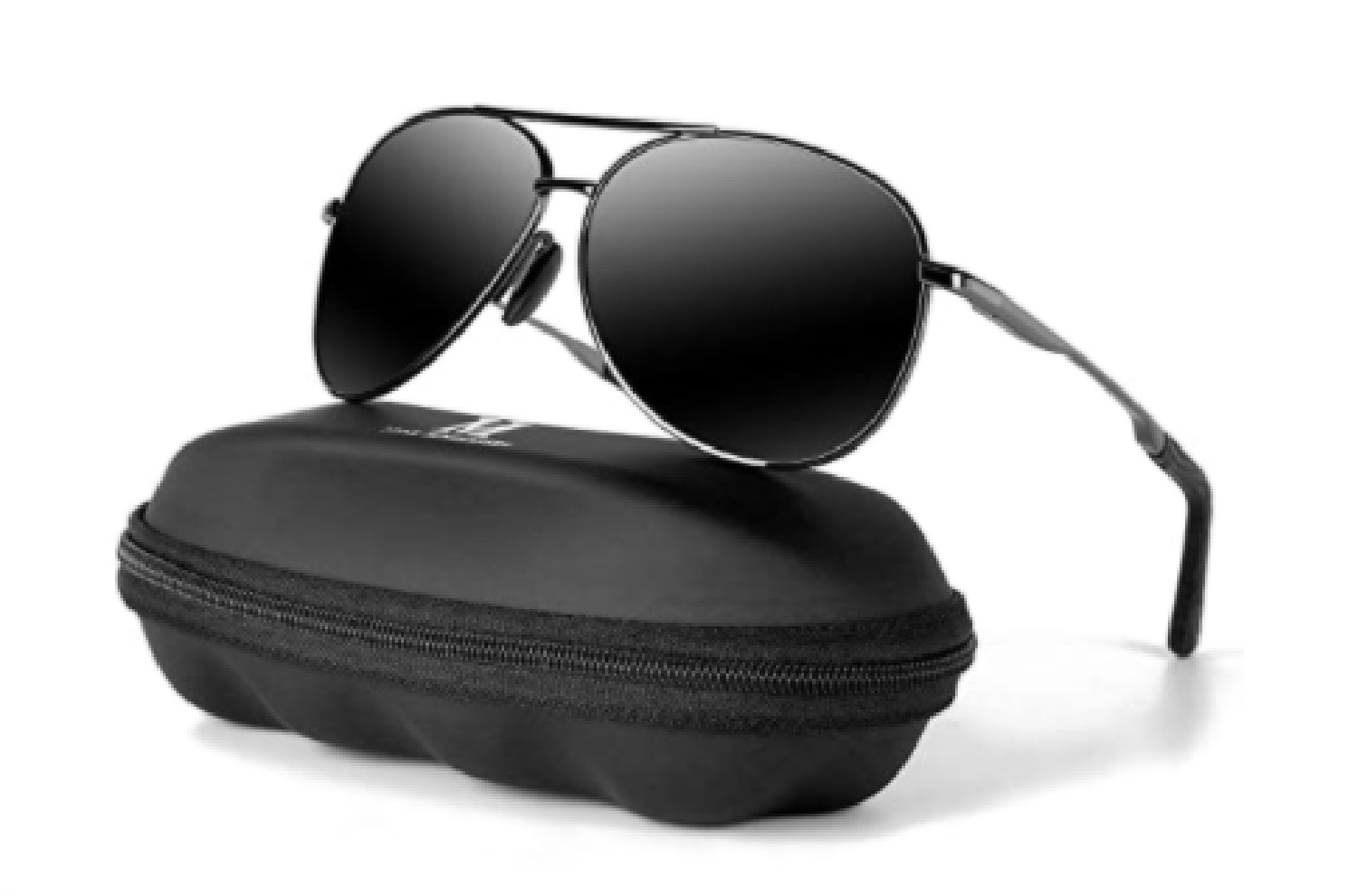 aviator sunglasses reviews