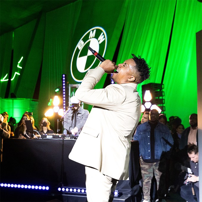 Nas