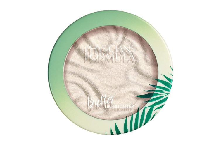 powder highlighter reviews