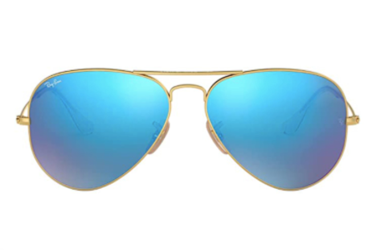 aviator sunglasses reviews