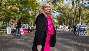 rebel wilson