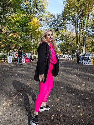 rebel wilson