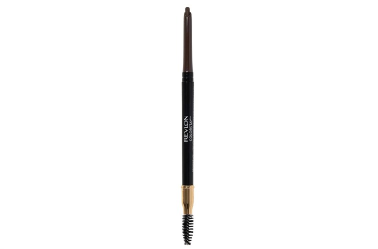 brow pencil reviews