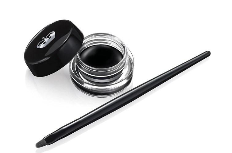 gel eyeliner reviews