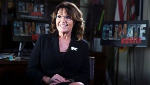 Sarah Palin