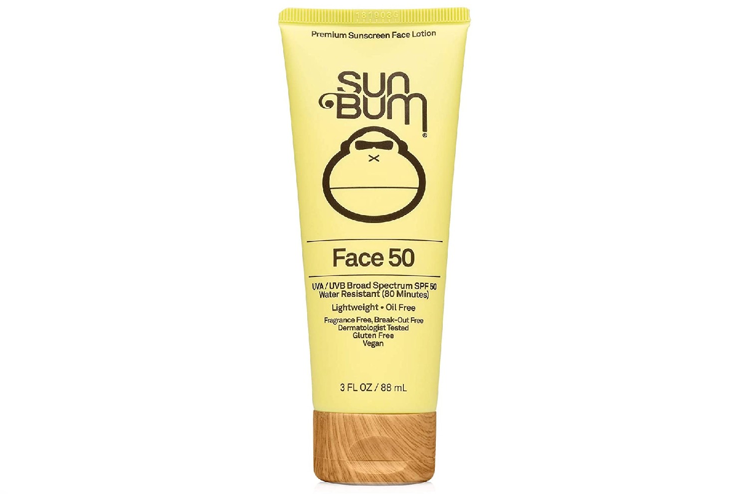 facial sunscreen reviews