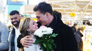 hannah and tyler