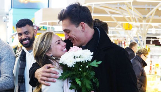 hannah and tyler