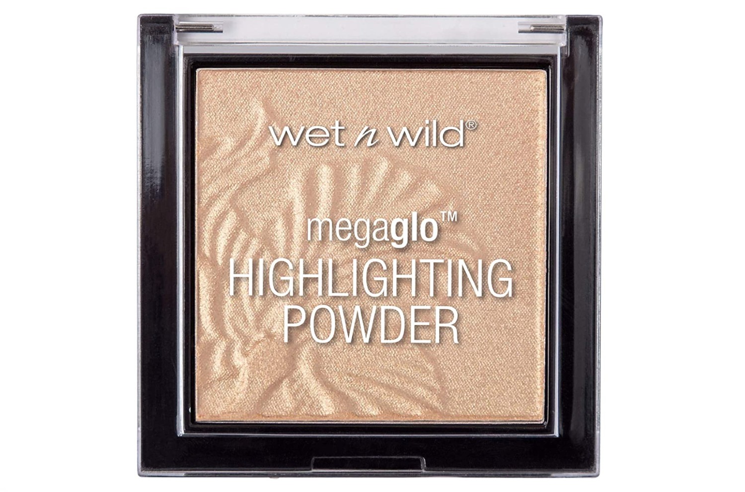 powder highlighter reviews