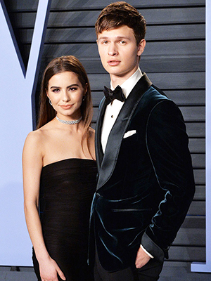 Ansel-Elgort-Violetta-Komyshan