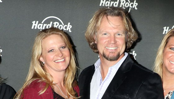 kody christine brown