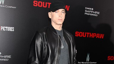 Eminem