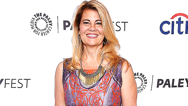 Lisa Whelchel