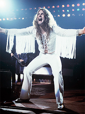 Ozzy Osbourne