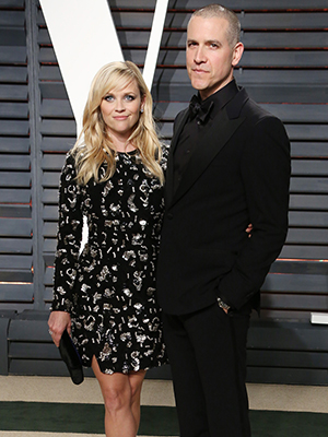 reese witherspoon jim toth