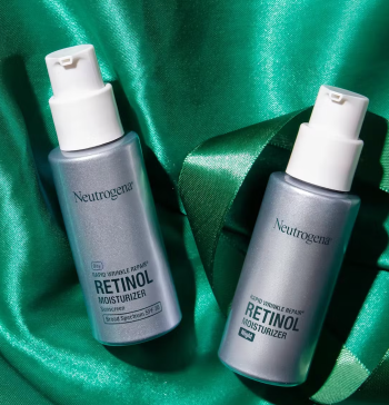 Neutrogena