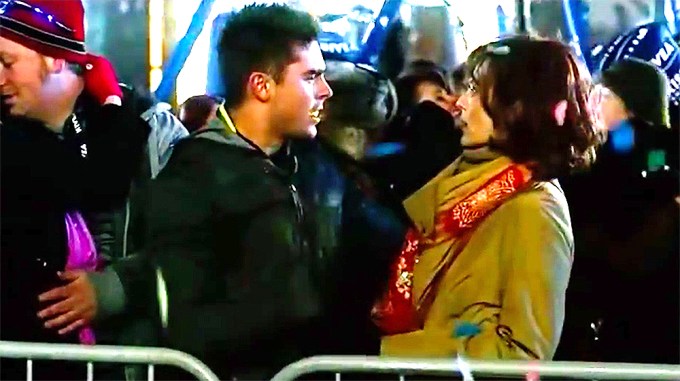 New Year’s Eve (2011)