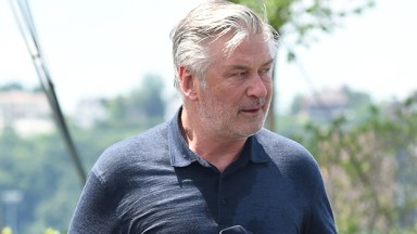 Alec Baldwin