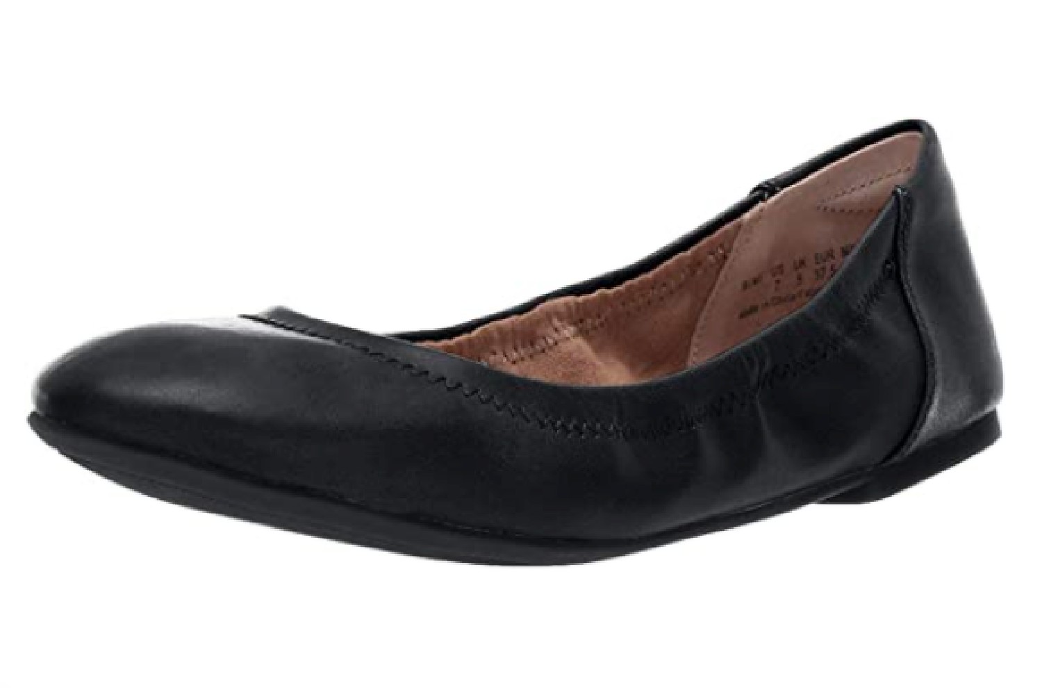 women's flats review