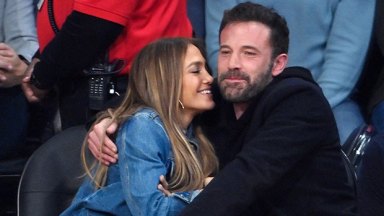 ben affleck and jennifer lopez
