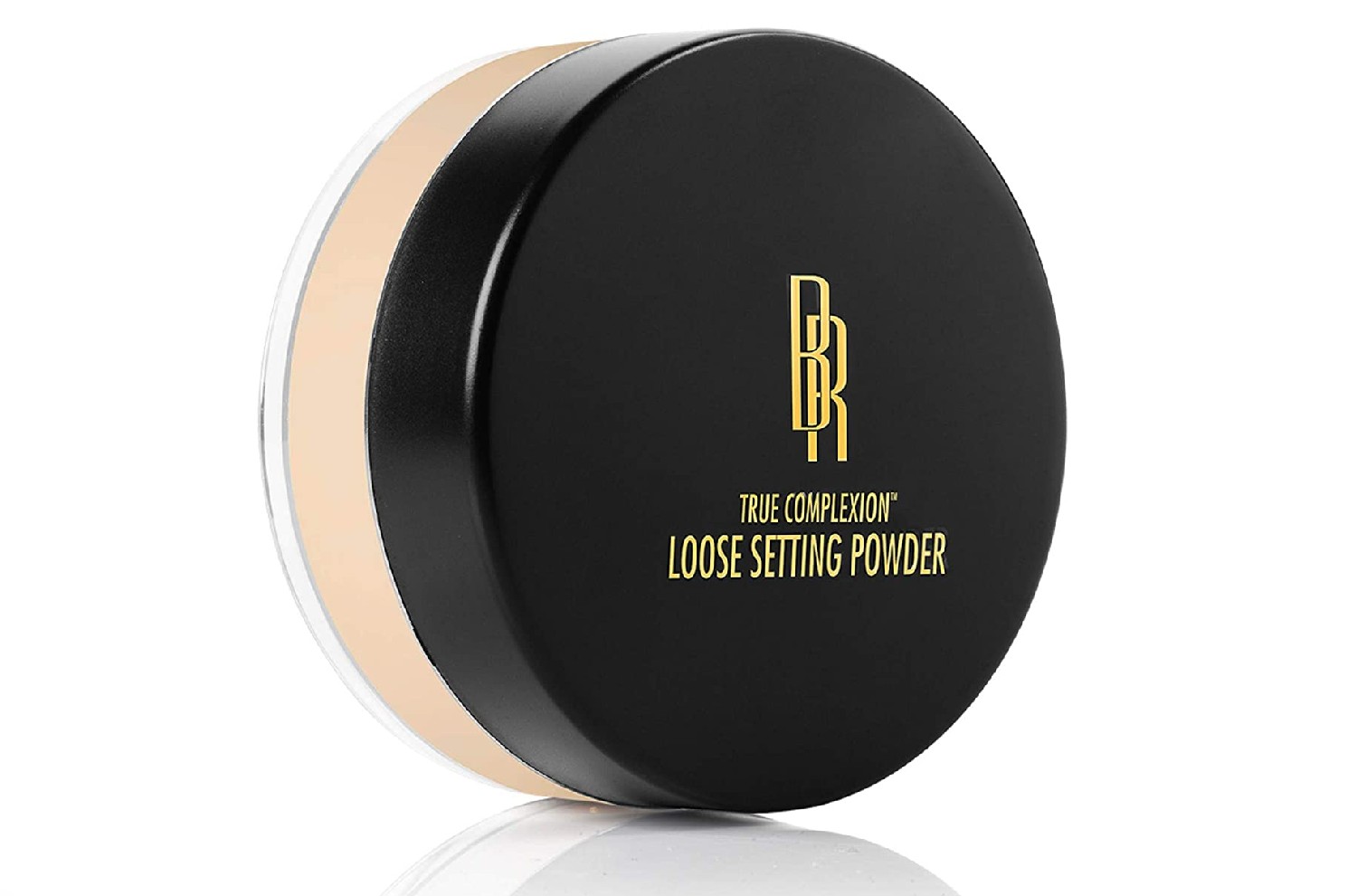 setting powder reviews