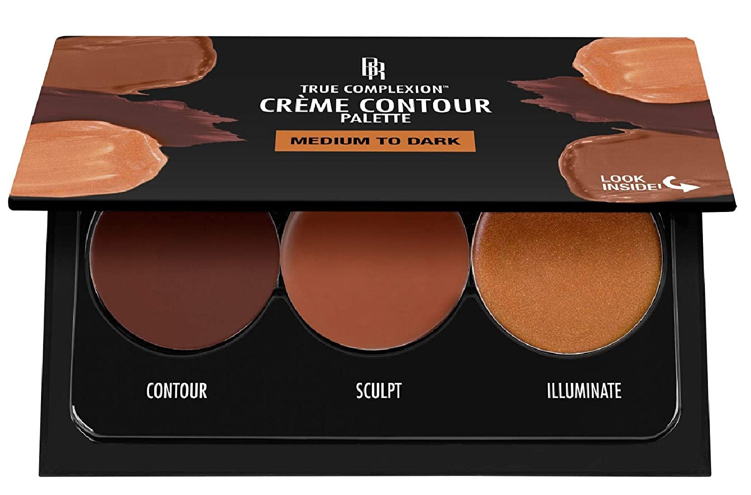 contour palette reviews