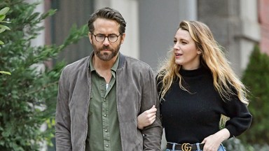 ryan reynolds and blake lively