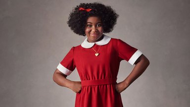 Celina Smith