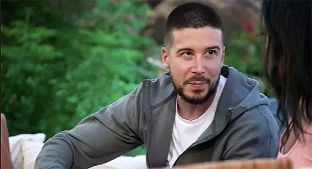 vinny guadagnino