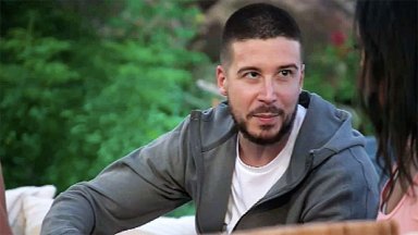 vinny guadagnino