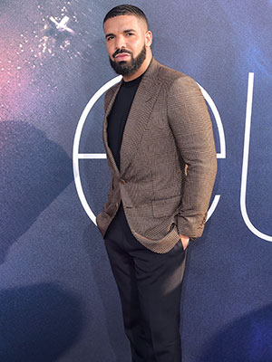 Drake