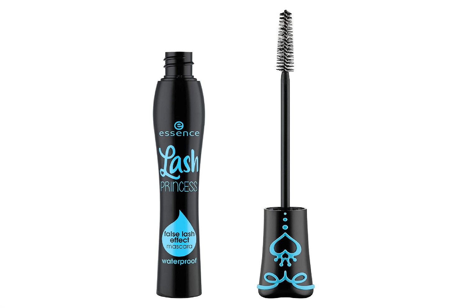 waterproof mascara reviews