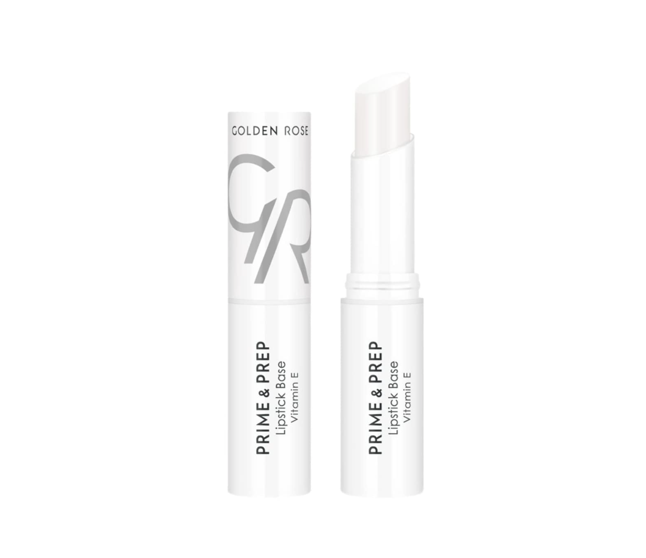 lip primer reviews