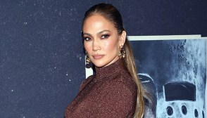 Jennifer Lopez