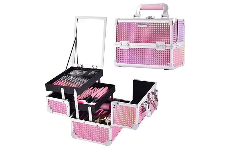 makeup boxes reviews