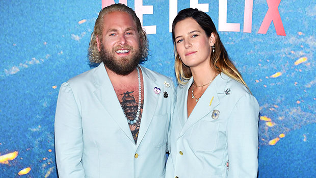 jonah-hill-with-gf-sarah-brady-shutterstock-ftr