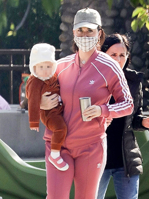 katy perry and daughter daisy