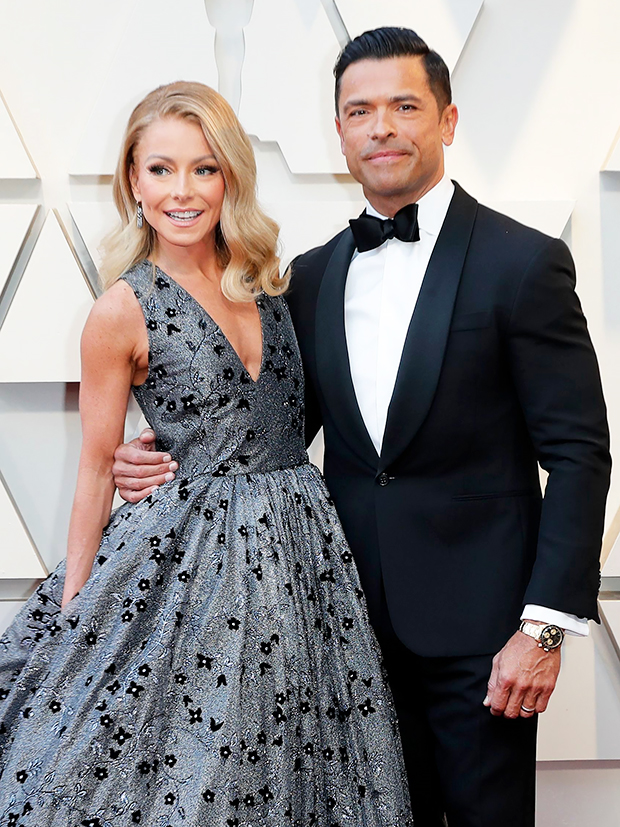 kelly ripa mark consuelos